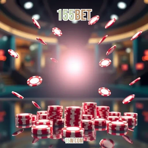 155bet: A Seção Ajuda Que Revoluciona Seus Jogos Online