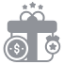 Plataforma Completa
