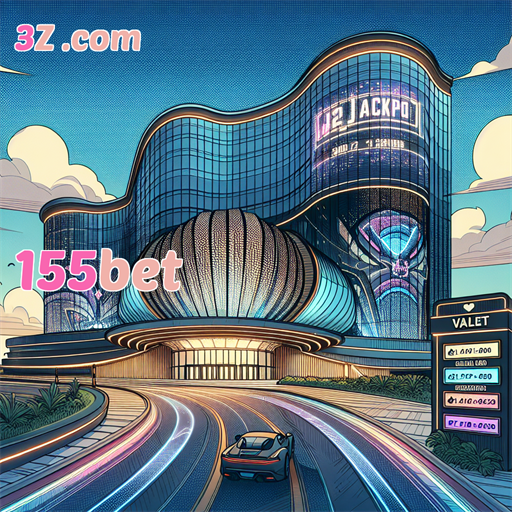 Jogos Estimulantes para Todos no 155bet Brasil