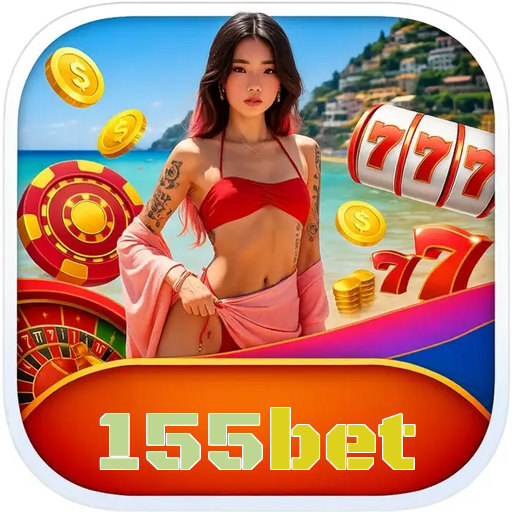 155bet
