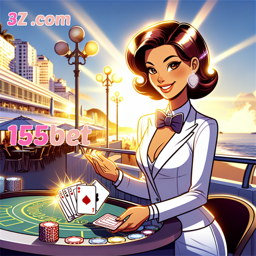 Experiências Únicas em Nossa Plataforma de Jogos Online