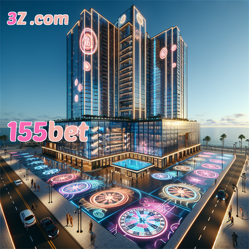 Transforme Suas Jogadas com as Melhores Promo do 155bet
