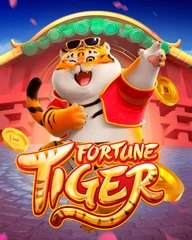 Todos os Jogos
