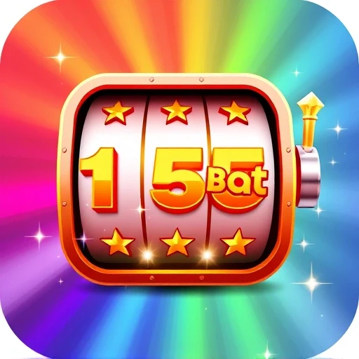 155bet